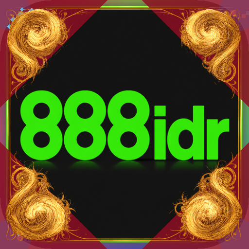 888idr — galeri pratinjau - APK Resmi