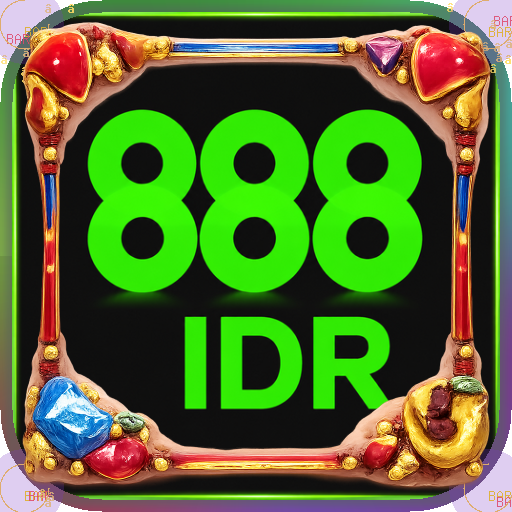888idr — galeri pratinjau Resmi APK